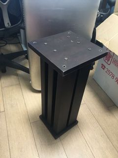 （分類：）位於 。 由 sokwanching 提交（商品編號 1113255101，圖片 1）。簡介： 。