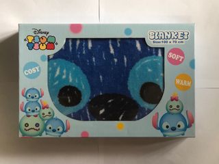（分類：）位於 。 由 emmalllai 提交（商品編號 1113205373，圖片 1）。簡介： 。