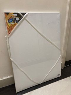 （分類：）位於 。 由 ytleung2 提交（商品編號 1113240345，圖片 1）。簡介： 。