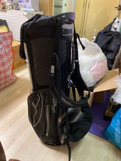 （分類：）位於 。 由 qwertyu1122 提交（商品編號 1113223359，圖片 1）。簡介： 。