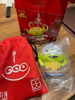 （分類：）位於 。 由 gary0219 提交（商品編號 1113220368，圖片 1）。簡介： 。