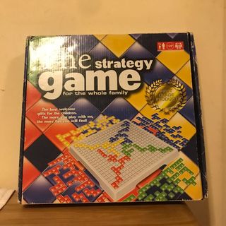（分類：）位於 。 由 hayesleech 提交（商品編號 1113299645，圖片 1）。簡介： 。