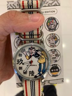 （分類：）位於 。 由 lucas_woo 提交（商品編號 1113190133，圖片 1）。簡介： 。