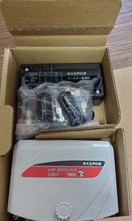 （分類：）位於 。 由 henrywsk 提交（商品編號 1113154435，圖片 1）。簡介： 。