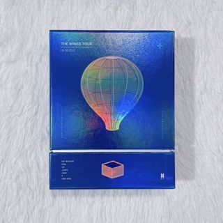 （分類：）位於 。 由 kimarmy613 提交（商品編號 1113197507，圖片 1）。簡介： 。