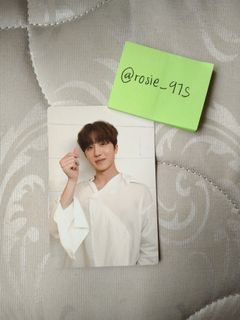 (Category: ) located in . Submitted by wookyujjang (Listing ID 1113155373, Image 1). Description: .