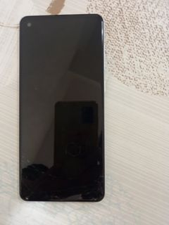 （分類：）位於 。 由 coco_15 提交（商品編號 1113189335，圖片 1）。簡介： 。