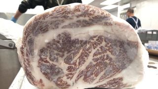 （分類：）位於 。 由 milktea417 提交（商品編號 1113244365，圖片 1）。簡介： 。