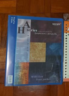 （分類：）位於 。 由 pandainwhite 提交（商品編號 1113307584，圖片 1）。簡介： 。