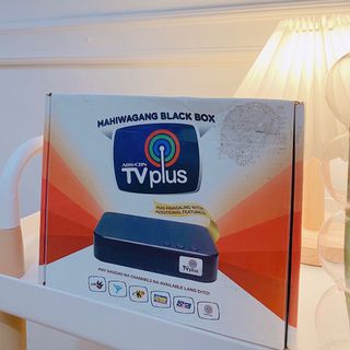 (Category: ) located in . Submitted by homestuff.ph (Listing ID 1113265800, Image 1). Description: .