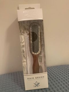 （分類：）位於 。 由 minminhung 提交（商品編號 1113296758，圖片 1）。簡介： 。