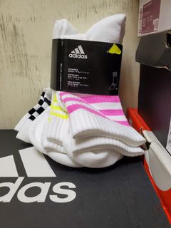 （分類：）位於 。 由 neyung 提交（商品編號 1113248789，圖片 1）。簡介： 。