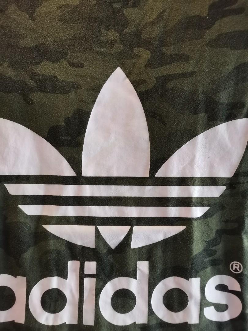 Adidas army cheap wallpaper