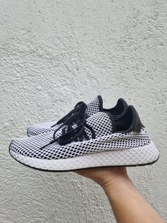 (Category: ) located in . Submitted by unsoled.cebu (Listing ID 1113210501, Image 1). Description: .