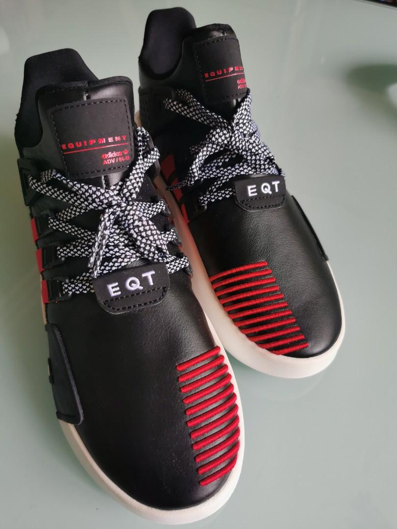 Eqt bask adv sale outlet