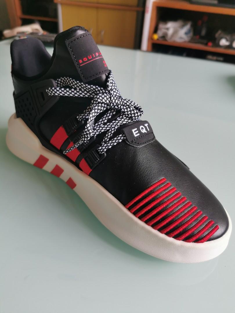 Adidas eqt bask adv hot sale sale