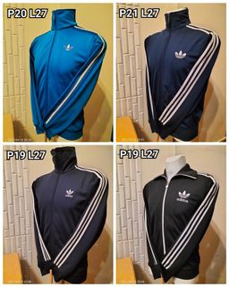 (Category: ) located in . Submitted by syahnaz.razlan (Listing ID 1113277960, Image 1). Description: .
