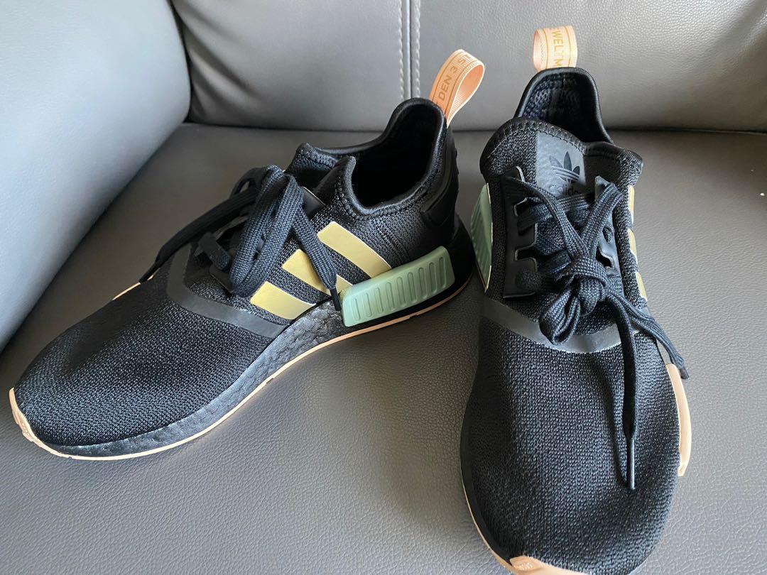 new adidas sneakers for ladies