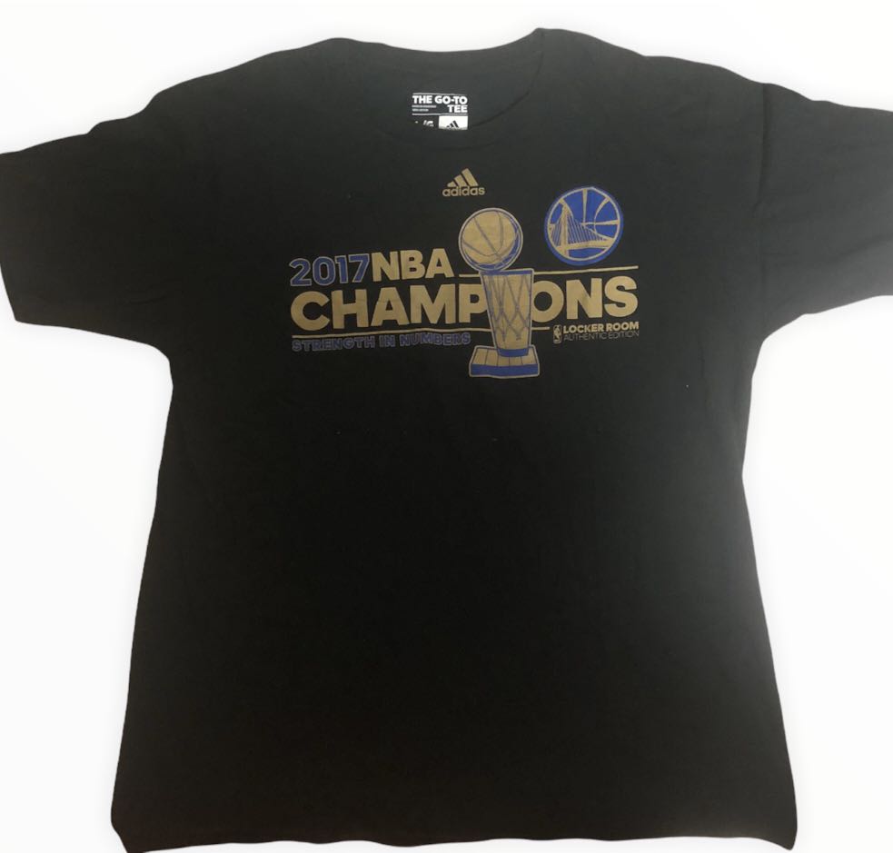 t shirt adidas nba