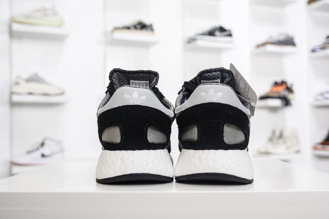 Adidas Originals Iniki I 5923 D97353 9.9 Sale