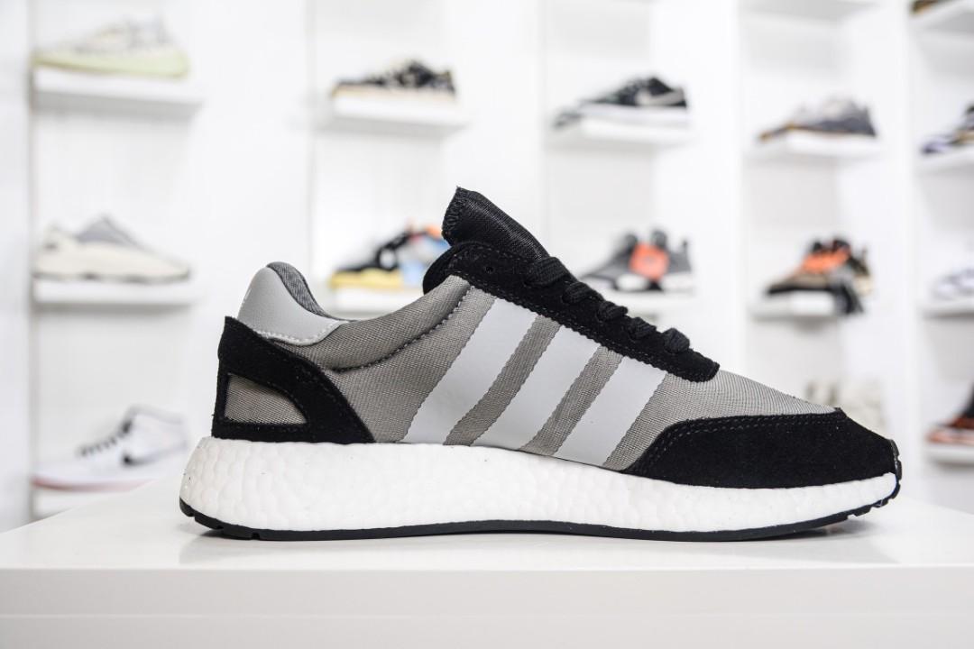 Adidas d97353 2024