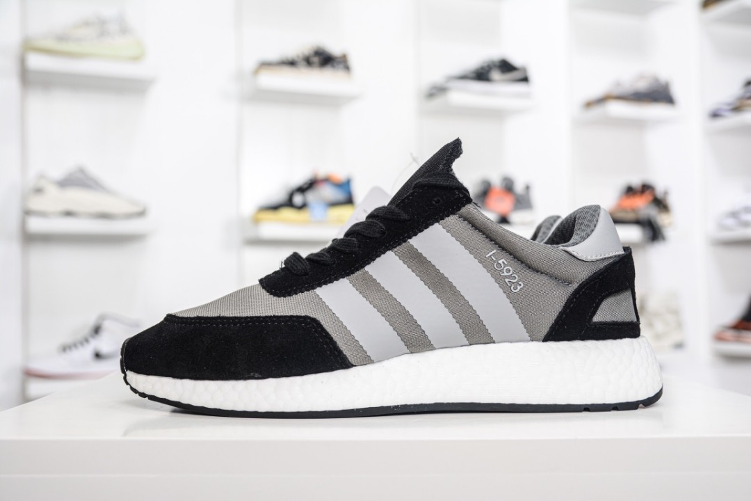 Adidas d97353 cheap
