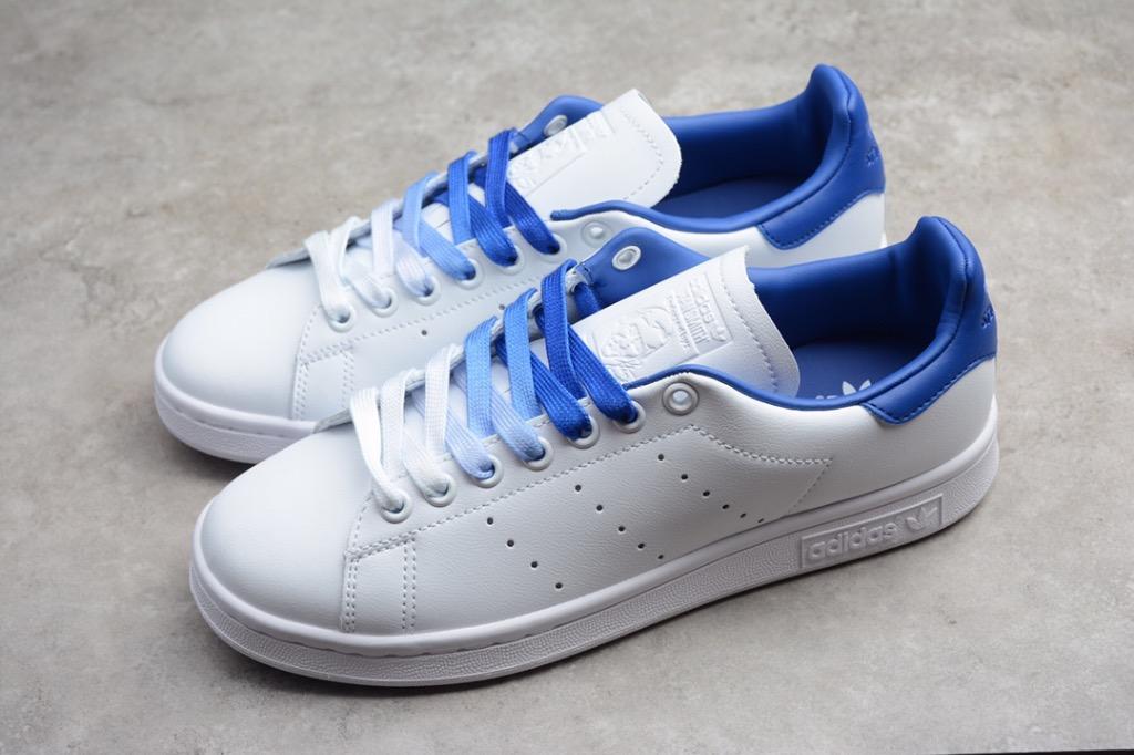 Adidas originals stan smith 44 shop