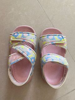 (Category: ) located in . Submitted by m.cheong. (Listing ID 1113134340, Image 1). Description: .