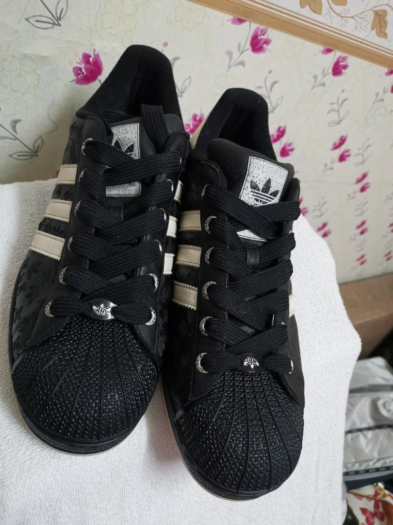 Superstar 35th anniversary heren online kopen store