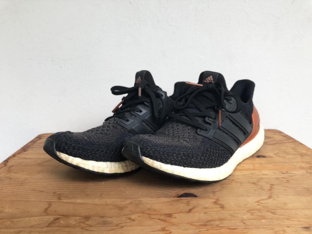 Bb4078 sales
