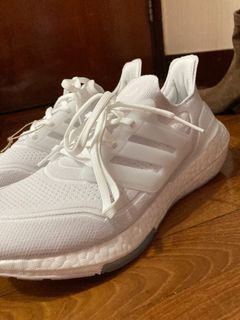 （分類：）位於 。 由 lemonmnmnmn 提交（商品編號 1113181211，圖片 1）。簡介： 。
