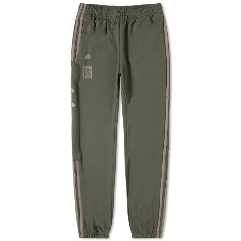 Adidas yeezy joggers deals