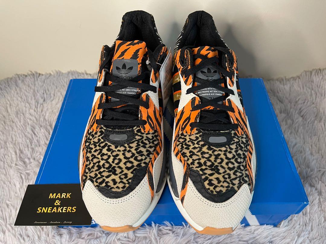 アデクション アニマルスタイル ANIMAL STYLE | ADDICTION WORKS noriブログ