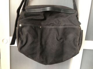 （分類：）位於 。 由 siusing219 提交（商品編號 1113269505，圖片 1）。簡介： 。