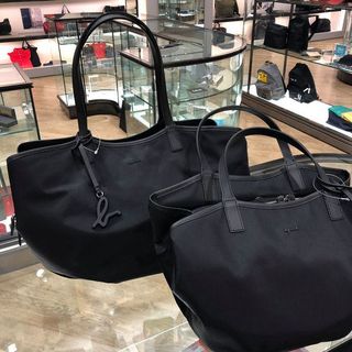 （分類：）位於 。 由 agnes234566 提交（商品編號 1113247605，圖片 1）。簡介： 。
