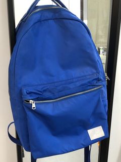 （分類：）位於 。 由 seekfornewhost 提交（商品編號 1113126215，圖片 1）。簡介： 。
