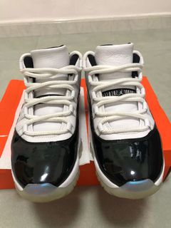 （分類：）位於 。 由 kwan901 提交（商品編號 1113218310，圖片 1）。簡介： 。