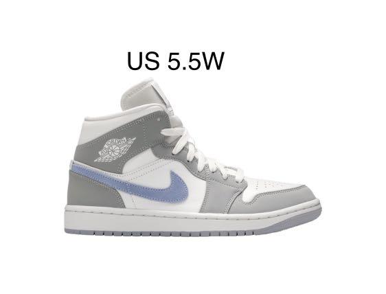 105 - nike lebron 11 christmas green color code cmyk - Latest Air Jordan 1  Low WMNS “Wolf Grey” White/Wolf Grey - Aluminum 2021 For Sale DC0774
