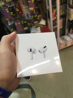 （分類：）位於 。 由 fai988 提交（商品編號 1113182171，圖片 1）。簡介： 。