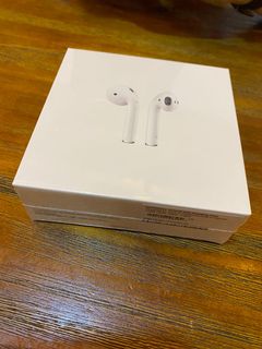 （分類：）位於 。 由 deltaying816 提交（商品編號 1113235101，圖片 1）。簡介： 。