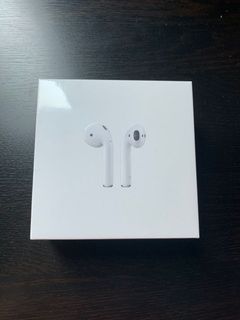 （分類：）位於 。 由 edding28 提交（商品編號 1113125625，圖片 1）。簡介： 。