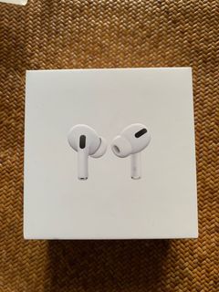 （分類：）位於 。 由 taylorchoi 提交（商品編號 1113209975，圖片 1）。簡介： 。