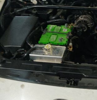 (Category: ) located in . Submitted by sean.cornering (Listing ID 1113122493, Image 1). Description: .