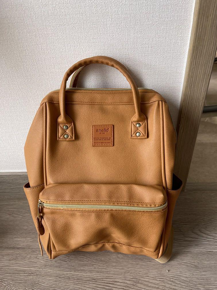Anello backpack sale sale