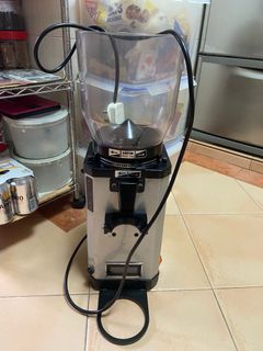 (Category: ) located in . Submitted by live.chiatw (Listing ID 1113189073, Image 1). Description: .