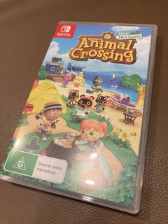 (Category: ) located in . Submitted by ivan9820 (Listing ID 1113288613, Image 1). Description: .