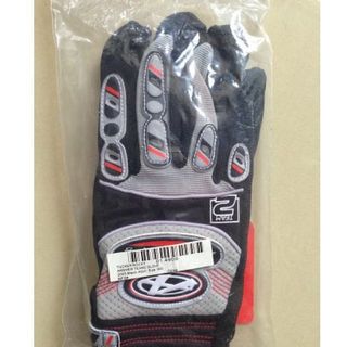 （分類：）位於 。 由 mandyhk852 提交（商品編號 1113306519，圖片 1）。簡介： 。