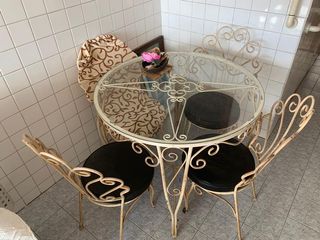 (Category: ) located in . Submitted by saranisaz (Listing ID 1113233139, Image 1). Description: .