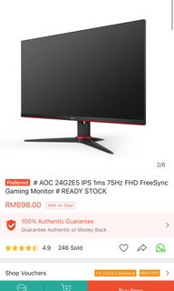 (Category: ) located in . Submitted by dnlhakimi (Listing ID 1113102114, Image 1). Description: .