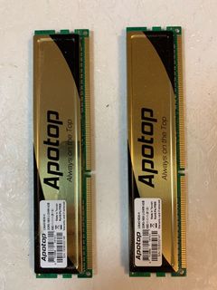 （分類：）位於 。 由 Douee 提交（商品編號 1113220764，圖片 1）。簡介： 。